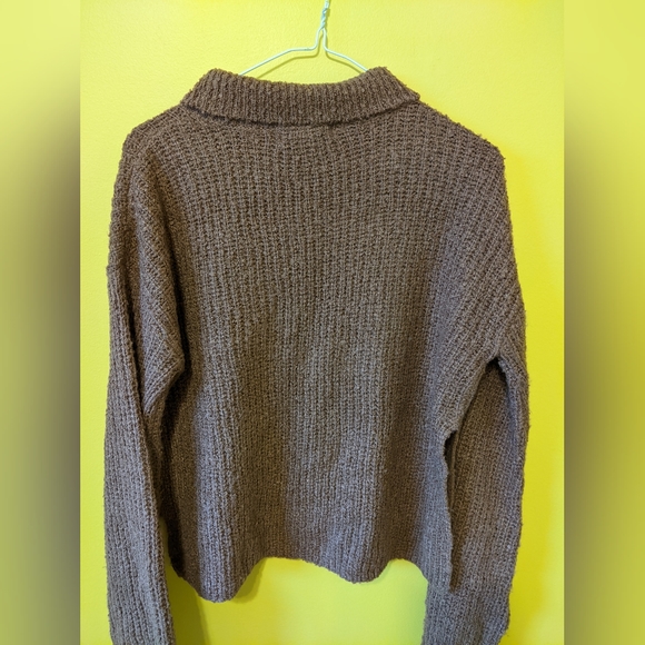 Sweater - Picture 2 of 3